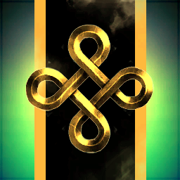 The Fianna of Eve Online