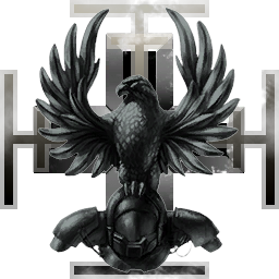 13th Tactical