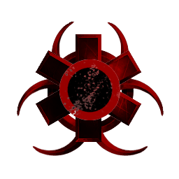KorVath's Mercy Inc.