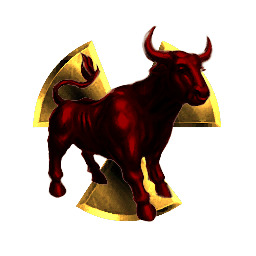 Froz and konig Discount Dealer