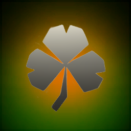 Irish Republcan Army