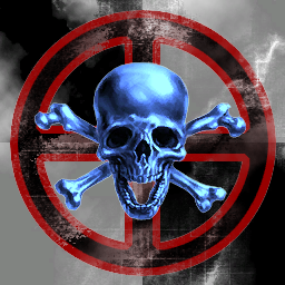 Ragnarok Interstellar Privateers Inc
