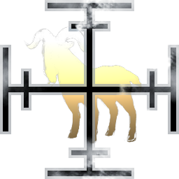 Terra Industries Inc.