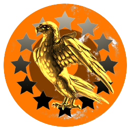 Free Exploration Corp