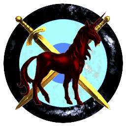 Lost Souls of Zinar