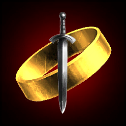 Brothers of the Sword