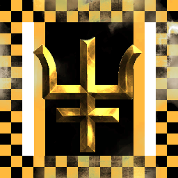 Ziff Corp