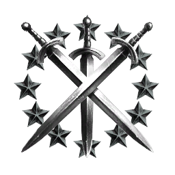 The Sell Swords