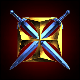 Die Legion des Kaisers