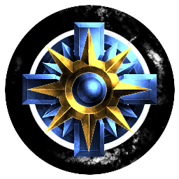 Poseidon Labs