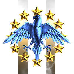 Solarstorm United