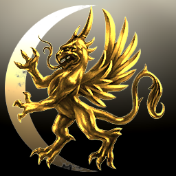 Raijin's Fleet's Support Services