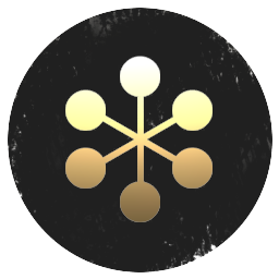 SeeD