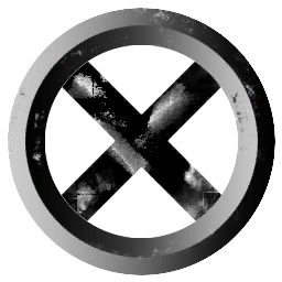 Magellanic Mining and Exploration