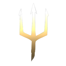 Downwind Trading Guild