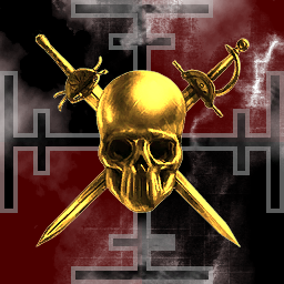 Private Armoured Division