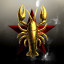 Order of the Golden Lobster