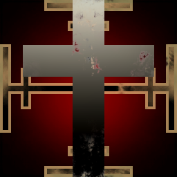 GOD.S CORP 2