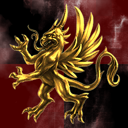 Golden Griffin Group