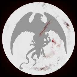 NovaStorm Conglomerate