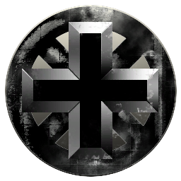 New Eden Synthetic Corps