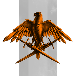 Raasch Industries