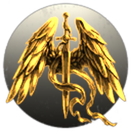 107th EVE Tactical Assault Squad