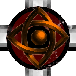 SierraCo