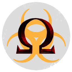 Ultimate Mining Corp Inc