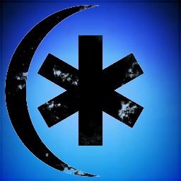 Shrike Cult