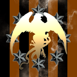 Separatists Trade Institute