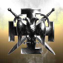 Tactical Supremacy