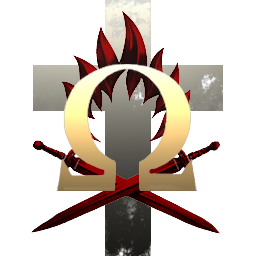 In the Name