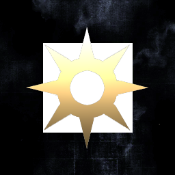 Aphelion Consortium