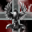 5th Wiking Division