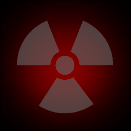 Black Horizon Holdings