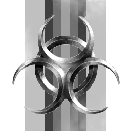 Hellgate Industries 2 Dark Asylum