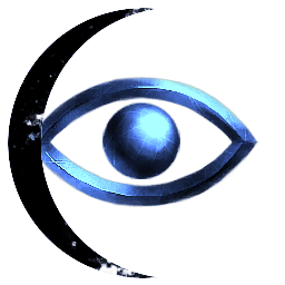 Lunar Ascension