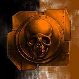 Assault in EVE-Online