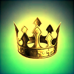 KM King's Inc.