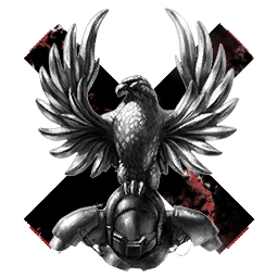 Xovangamon