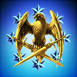 Russian Pigbuli inc.