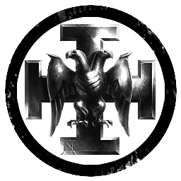 Megadodo Imperial Academy