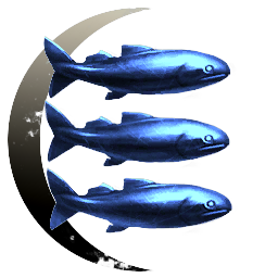 Half Moon Inc.