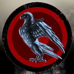 Abolition Party of Amarr