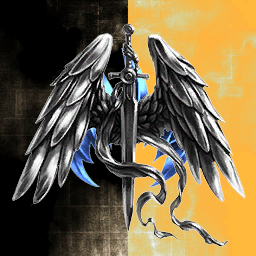 Mithril Corps