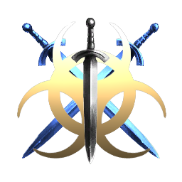 Digital Ronin's