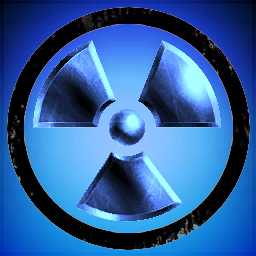 Blue Sky Industry