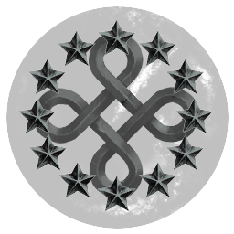 SUB-ROSA