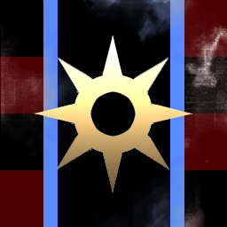 Stellare Umbra